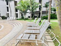 Seasons Park (D26), Condominium #154474772